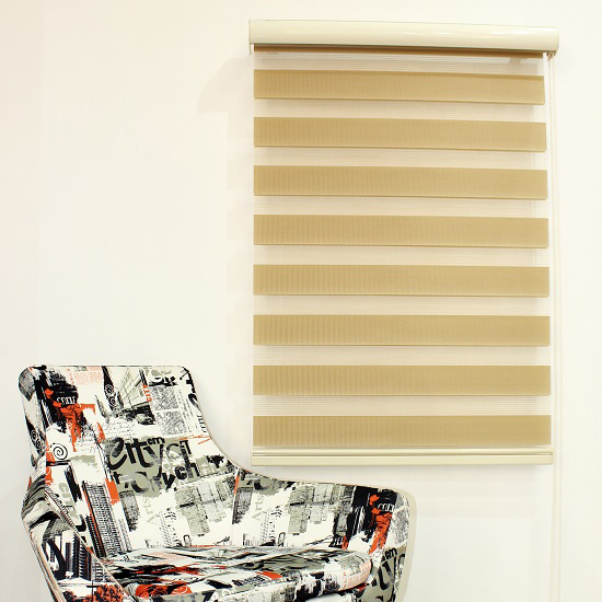 Mobilya Nasıl Temizlenir? Malzeme Türüne Göre Bakım Rehberi