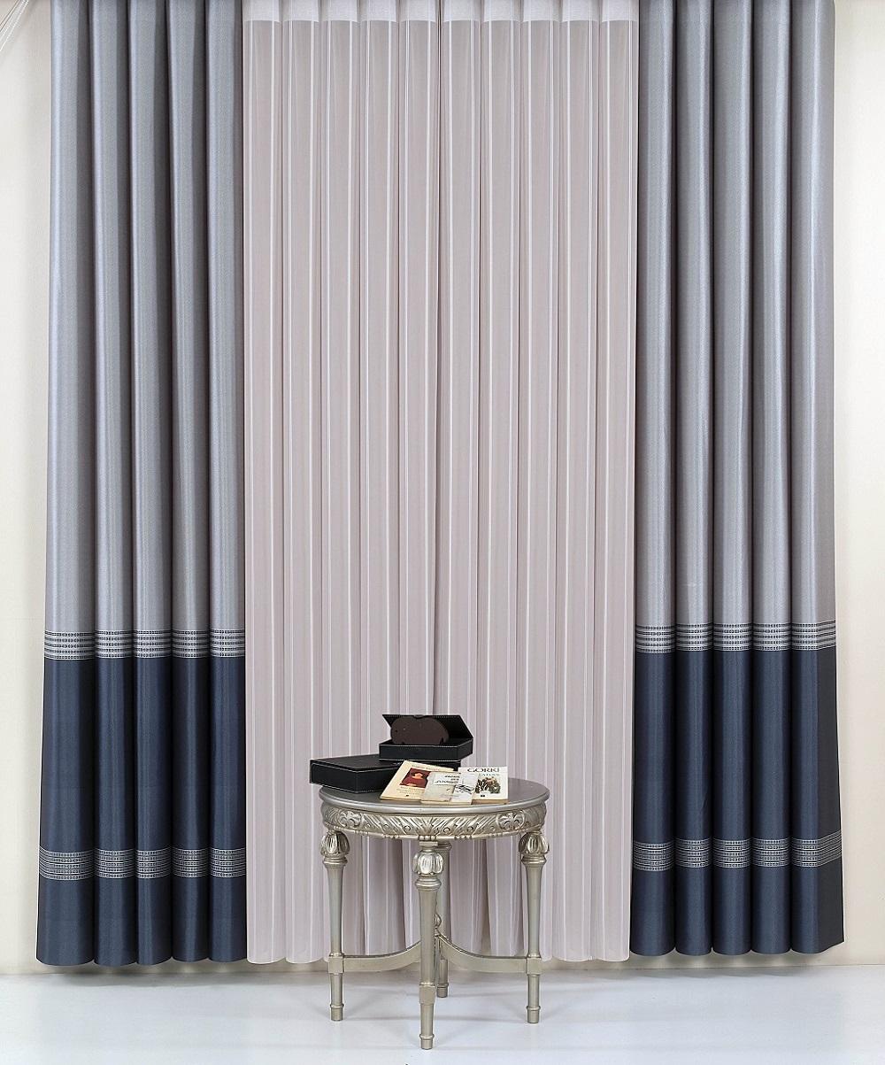 Brillant Lens Mobilya Baskılı Senza