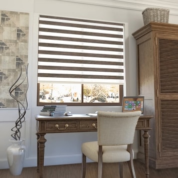 Alüminyum Mobilya Rayı Sistemi