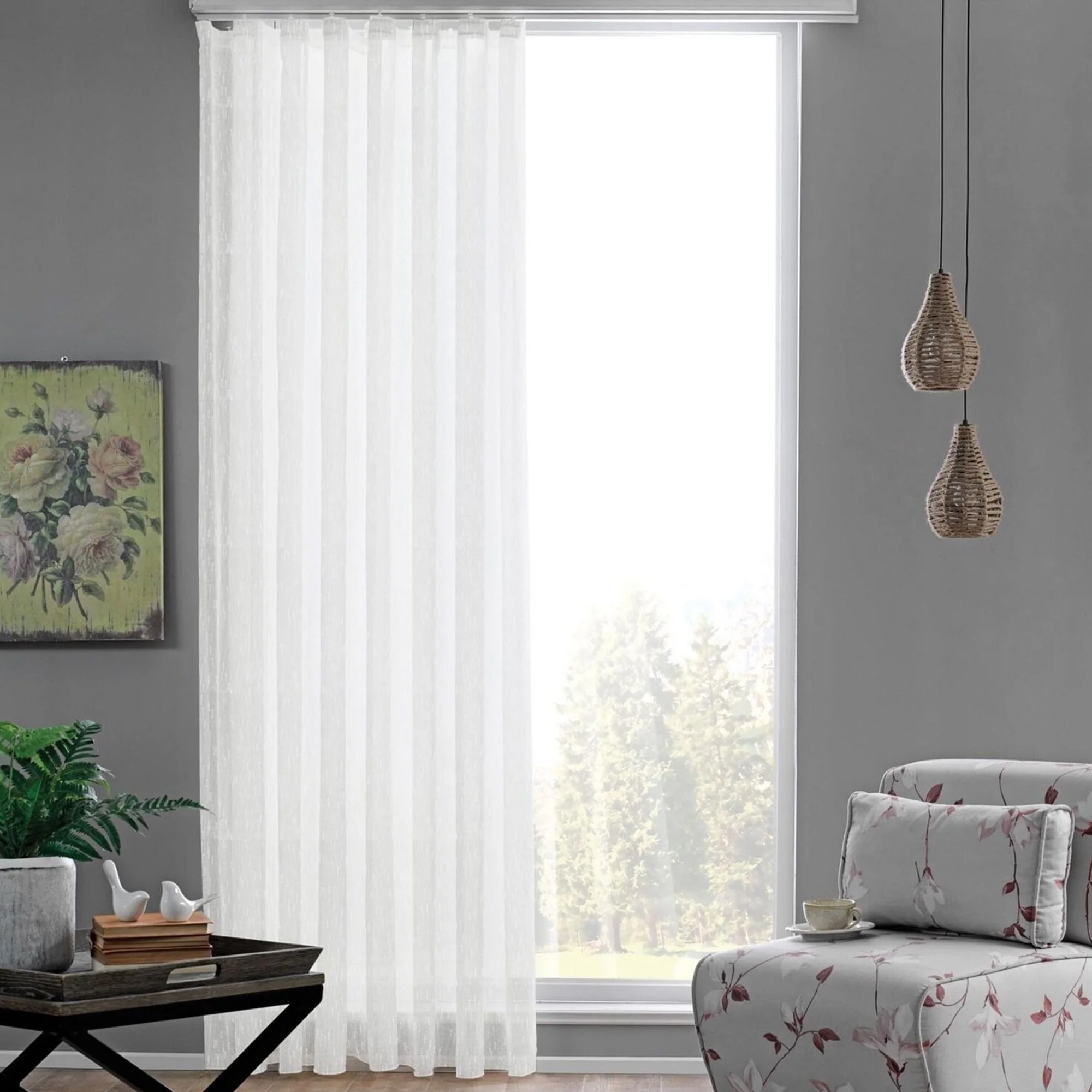 Venedik Kadife Kanepe Mobilya