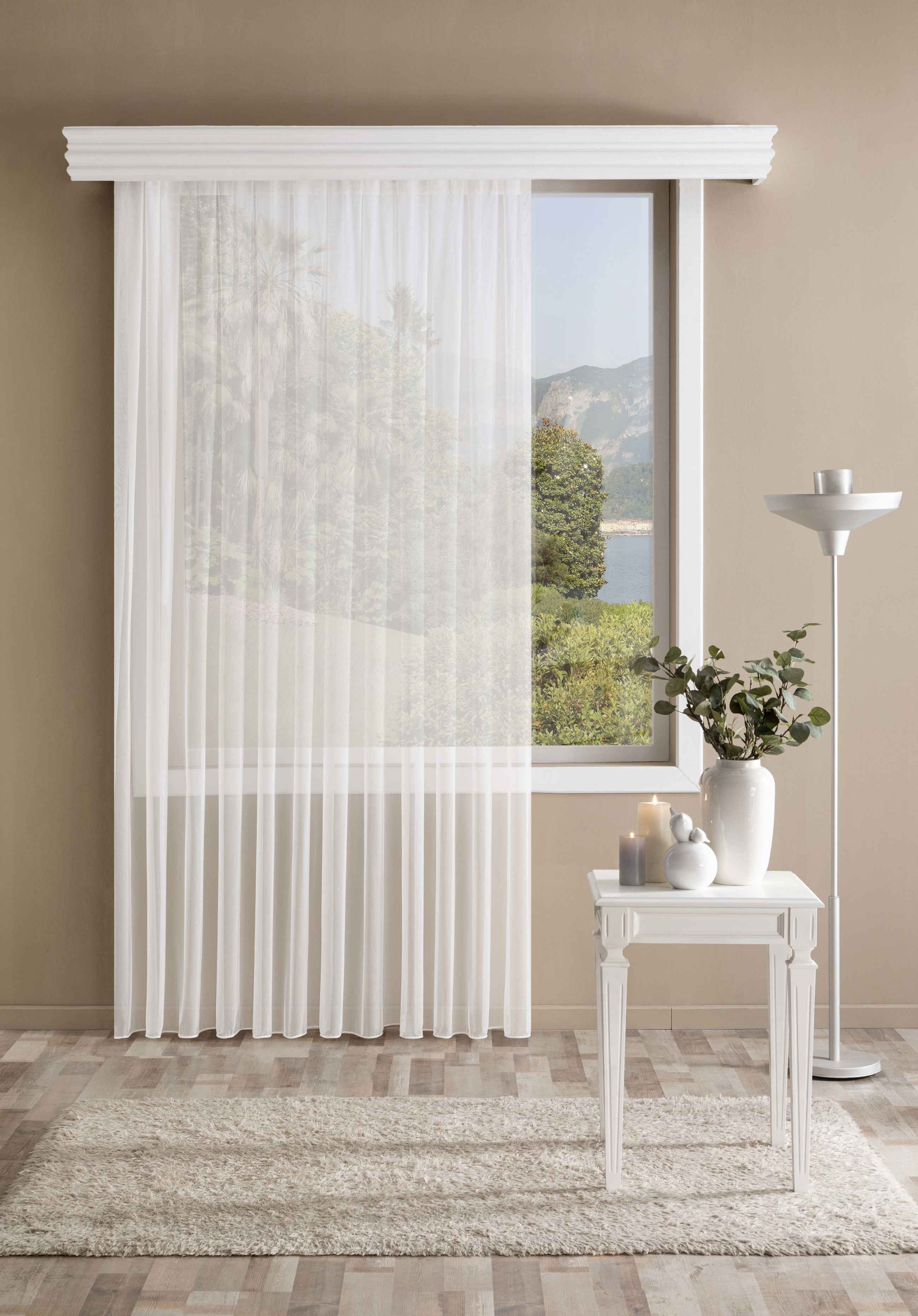 Milano Blackout Kanepe Mobilya