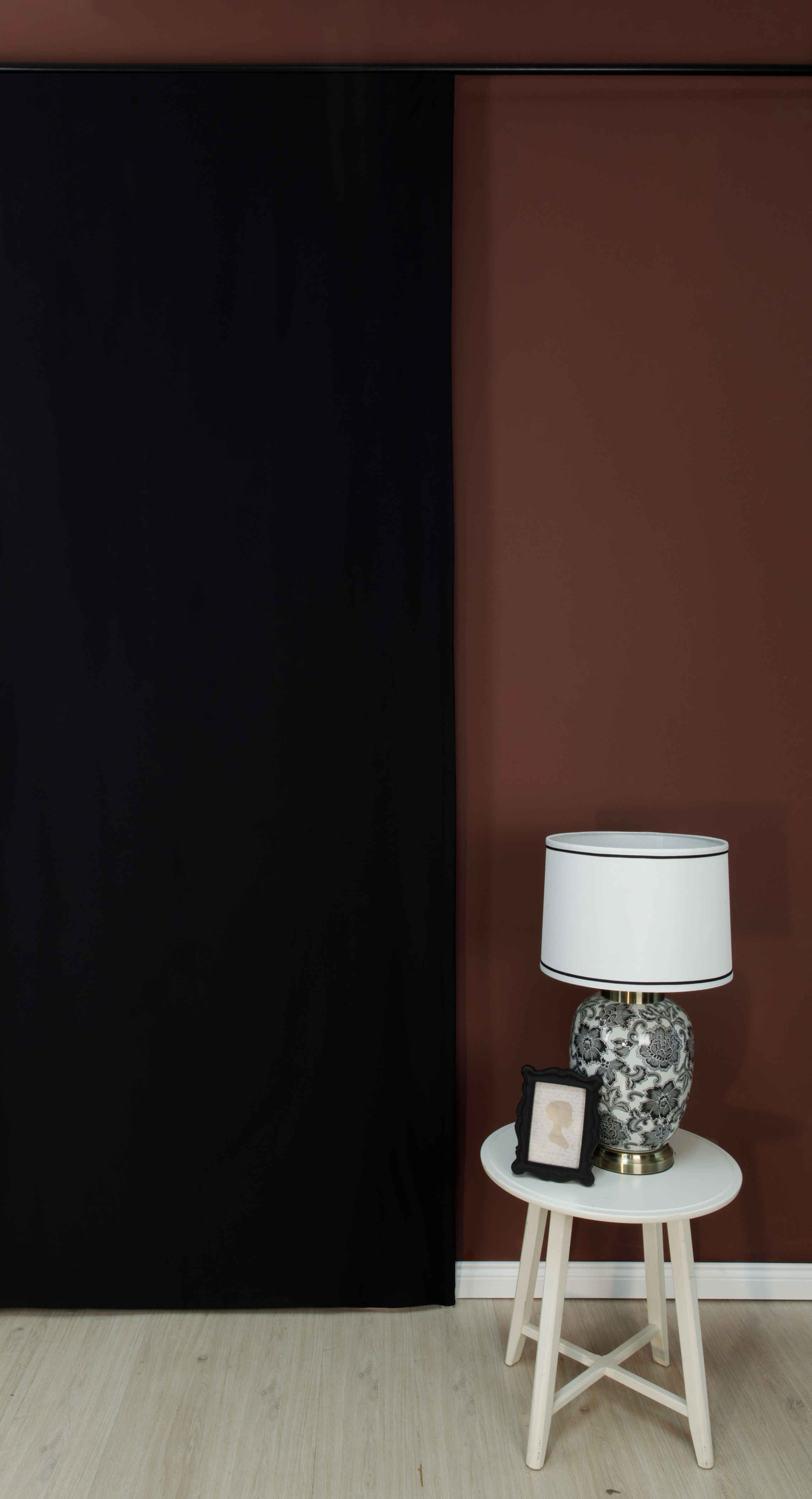 Keten Doğal Kanepe Mobilya