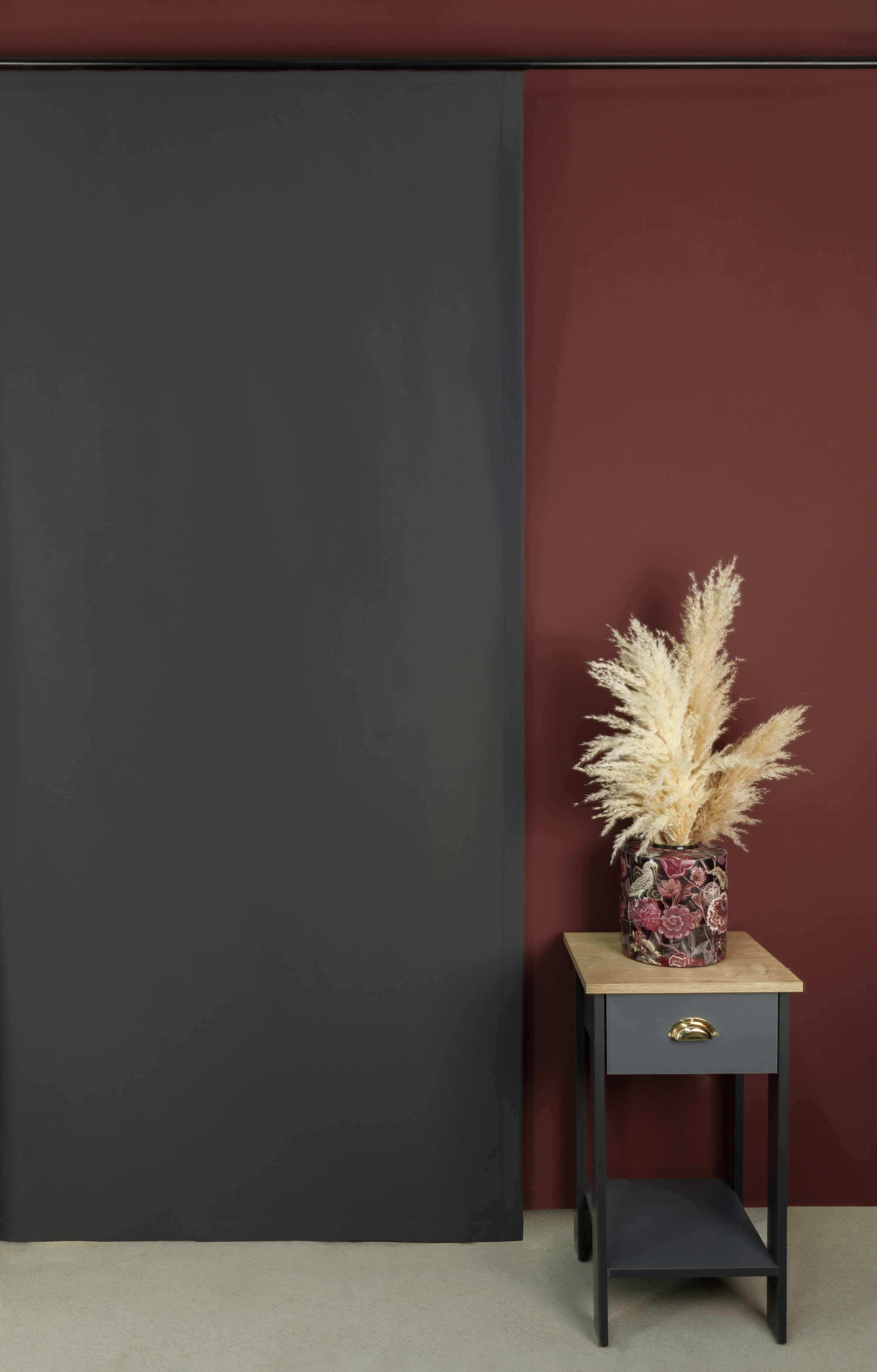 Osmanlı Jakar Kanepe Mobilya